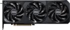 NVIDIA GeForce RTX 5080 MSI 16Gb (RTX 5080 16G SHADOW 3X)