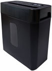 Office Kit S45N (2х13)