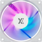 XASTRA FC120W ARGB White