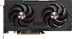 AMD Radeon RX 9060 XT Sapphire Pulse Gaming OC 16Gb (11350-03-20G)