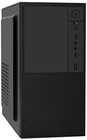 ExeGate BAA-308-AA500 500W Black