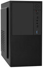 ExeGate BAA-308U2-AA500 500W Black