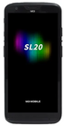 M3 Mobile SL20 (SL204C-T2CHSE-HF-01)