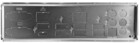 SuperMicro MCP-260-00159-0N