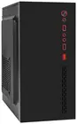 ExeGate BAA-403-AA500 500W Black