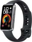 Huawei Band 10 Matte Black (NOR-B29)