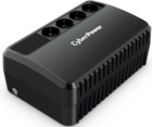 CyberPower BU850E New