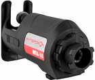 Интерскол MPA-50