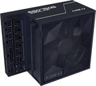 750W Lian Li EDGE750G Black