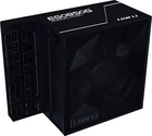 850W Lian Li EDGE850G Black