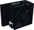 1200W Lian Li EDGE1200G Black