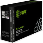 Cactus CS-DL-R5220 Black