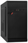 ExeGate BAA-106-UNS350 350W Black