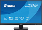 iiyama 27