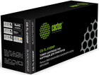 Cactus CS-TL-5120HP Black