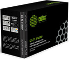 Cactus CS-TL-5120XP Black