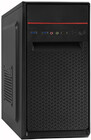 ExeGate BAA-107U-UNS400 400W Black