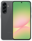 Samsung Galaxy A56 8/256Gb Graphite (SM-A566BZKWMDA)