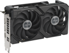 AMD Radeon RX 9060 XT ASUS 8Gb (DUAL-RX9060XT-8G)