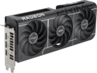 AMD Radeon RX 9060 XT ASUS PRIME OC 8Gb (PRIME-RX9060XT-O8G)