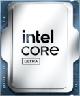 Intel Core Ultra 5 235 OEM