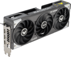 AMD Radeon RX 9060 XT ASUS TUF Gaming OC 16Gb (TUF-RX9060XT-O16G-GAMING)