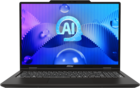 MSI Venture 16 AI A1MG (9S7-261221-037)
