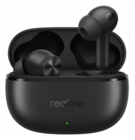 Realme Buds T200x Black