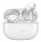 Realme Buds T200x White
