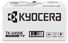 Kyocera TK-5450K Black