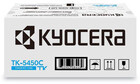 Kyocera TK-5450C Cyan