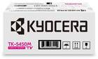 Kyocera TK-5450M Magenta