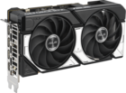 NVIDIA GeForce RTX 5060 ASUS OC 8Gb (DUAL-RTX5060-O8G)
