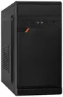 ExeGate BAA-106-AA500 500W Black