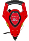 RGK R30