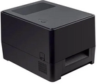 BSmart BS463T