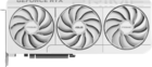 NVIDIA GeForce RTX 5070 ASUS PRIME OC 12Gb (PRIME-RTX5070-O12G-WHITE)
