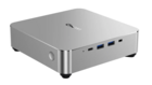 Chuwi AuBox (CWI603I7)