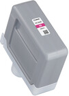 Canon PFI-111M Magenta