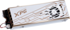 2Tb ADATA XPG MARS 980 PRO (SMAR-980P-2TCI)