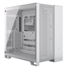 Corsair 6500D Airflow White (CC-9011260-WW)