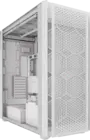 Corsair 9000D RGB Airflow White (CC-9011274-WW)
