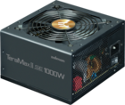 1000W Zalman TeraMax II SE (ZM1000-TMX2SE)