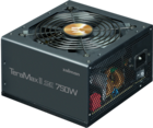 750W Zalman TeraMax II SE (ZM750-TMX2SE)