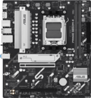 ASUS PRIME B850M-K