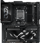 ASUS ROG CROSSHAIR X870E EXTREME