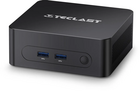 Teclast B01 Mini PC (N15016G512KRU)