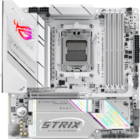 ASUS ROG STRIX B850-G GAMING WIFI