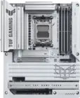 ASUS TUF GAMING B850-BTF WIFI W