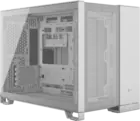 Corsair 2500D Airflow White (CC-9011264-WW)